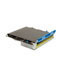 Oki Transfer Belt (43363412)